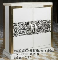 mdf/cauta/oferte/lim/mdf 7242